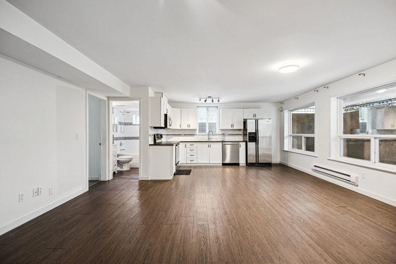 20307 98a Ave