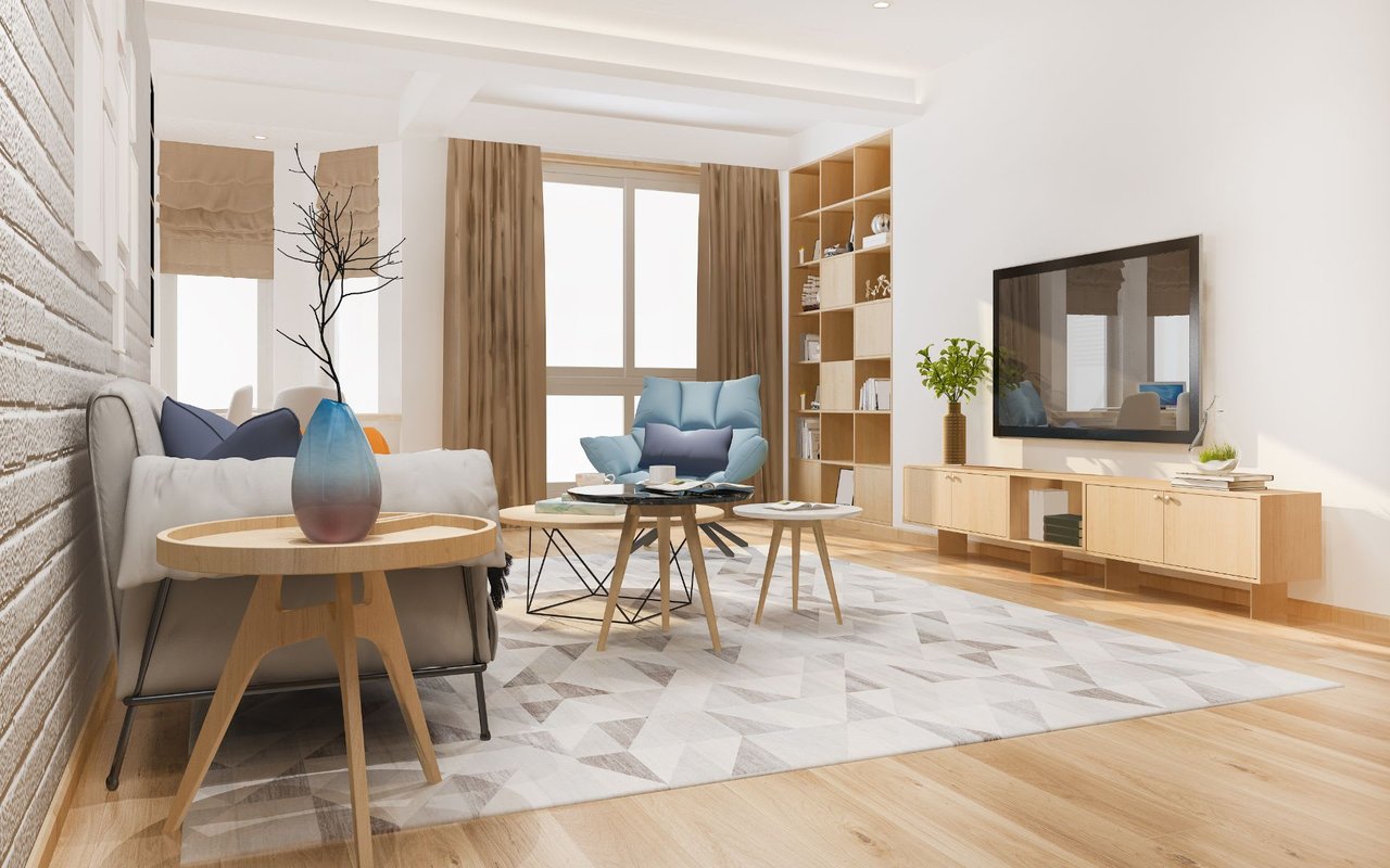 5 Reasons You Shouldn’t Skip a Home Inspection