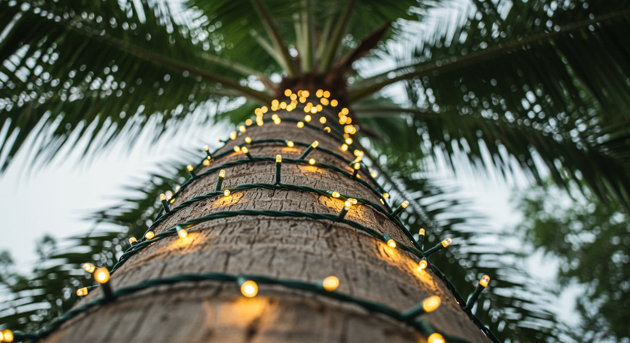 Top 8 Places to Visit During the Holidays in Naples, FL