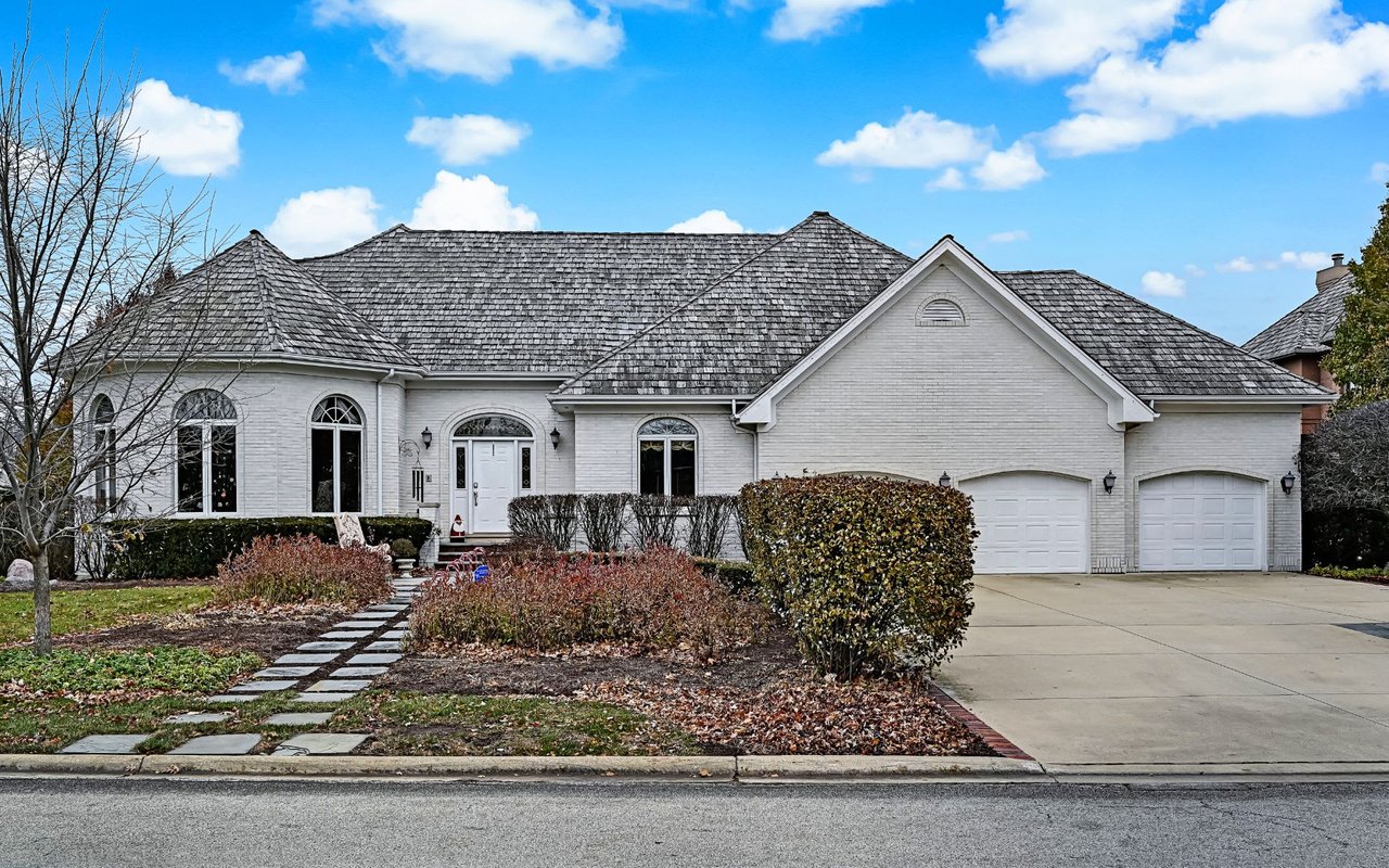 141 Kraml Dr
