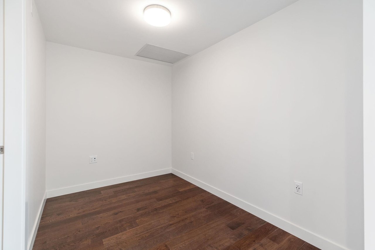 515-1526 Finlay Street, White Rock