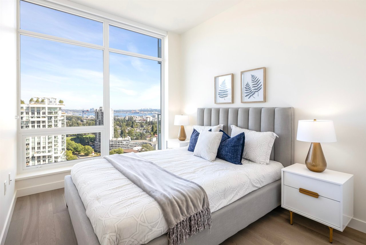 2301-200 Klahanie Ct