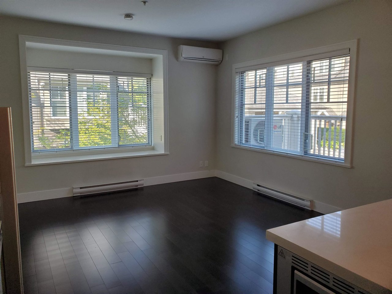 1480 Tilney Mews