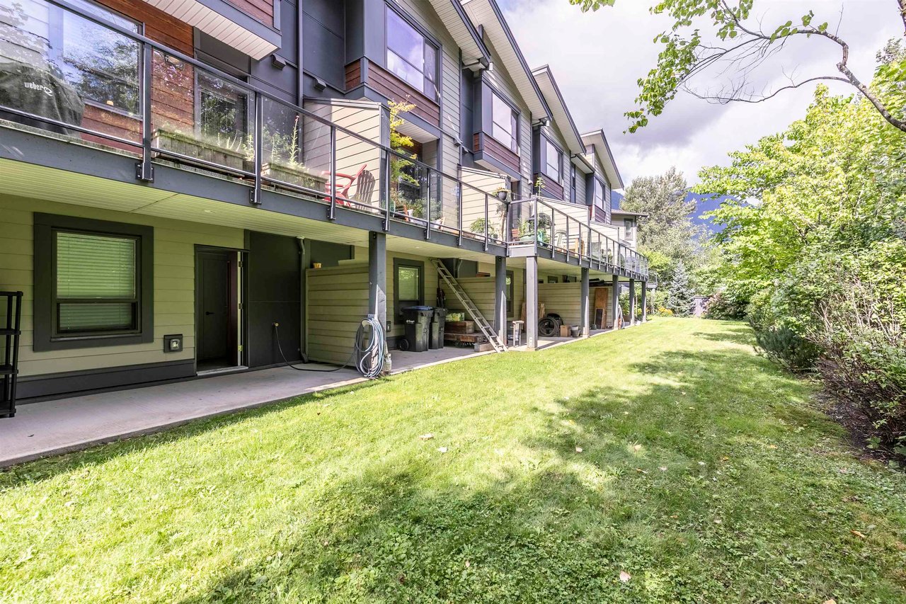 35-38684 Buckley Ave