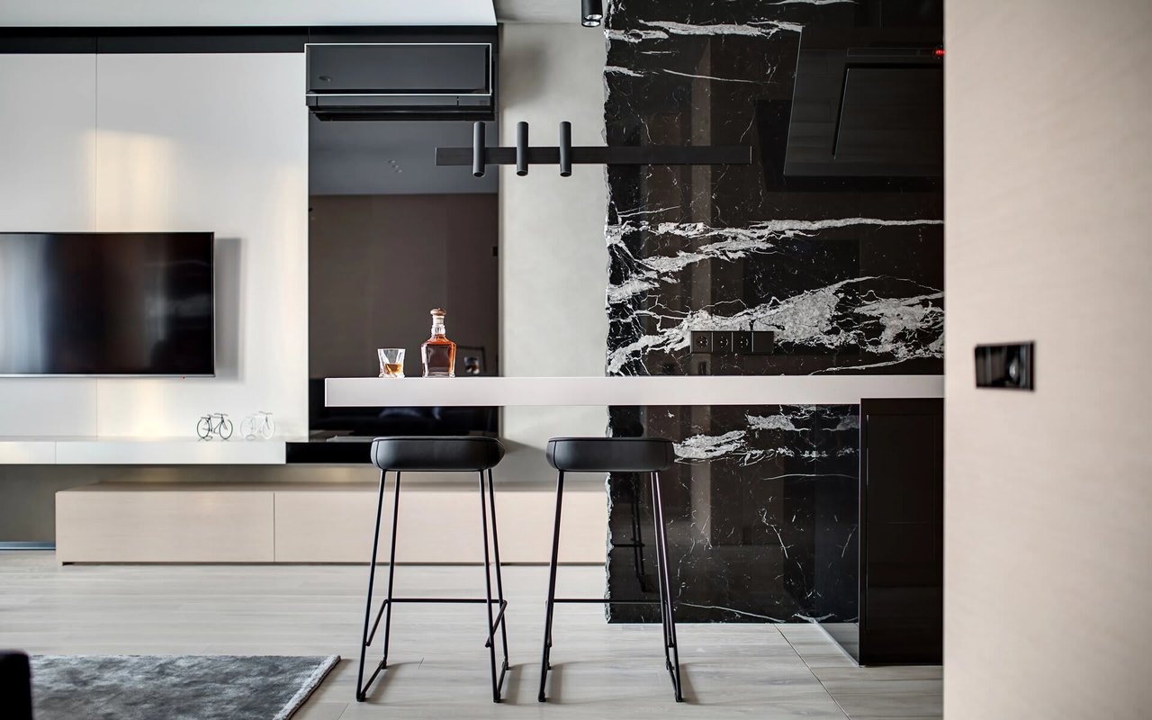 Don't Skip These 6 Smart Moving Tips