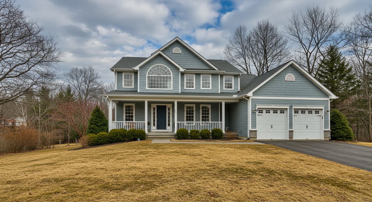 Ultimate Guide to Selling Your House