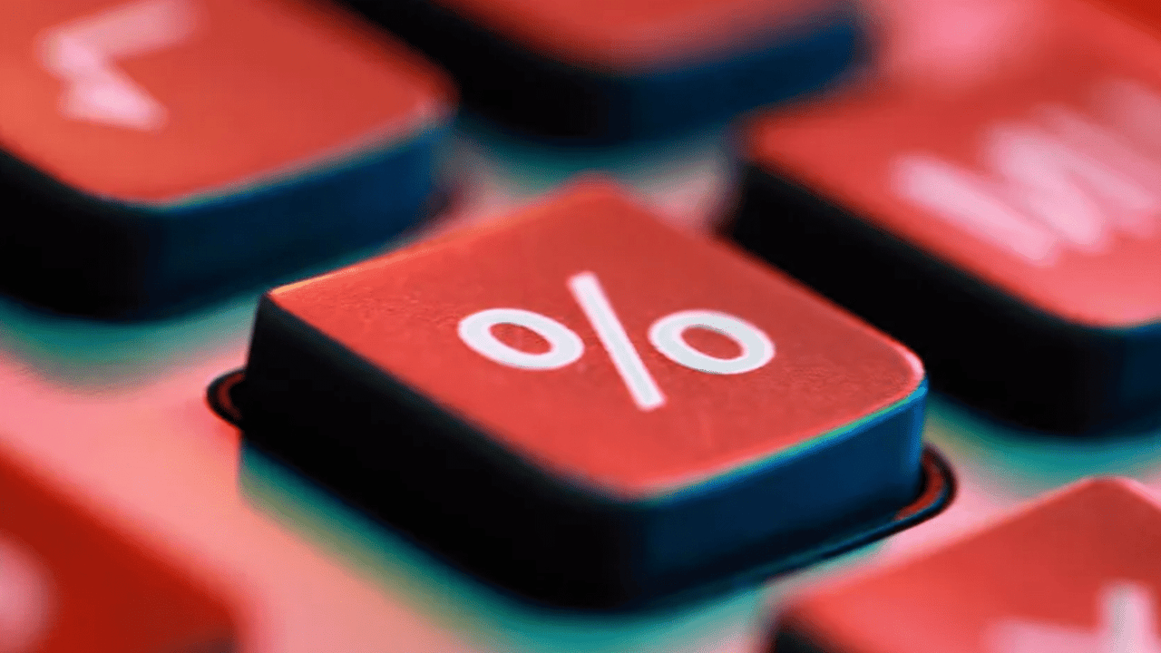 See How Much You Will Save Now That Rates Have Dropped
