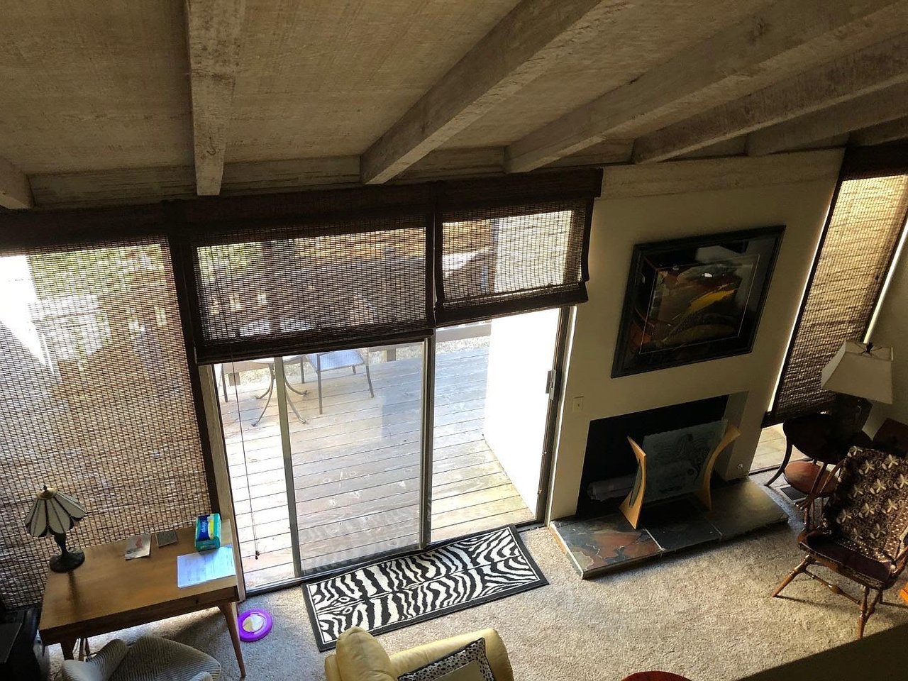24501 Via Mar Monte APT 49