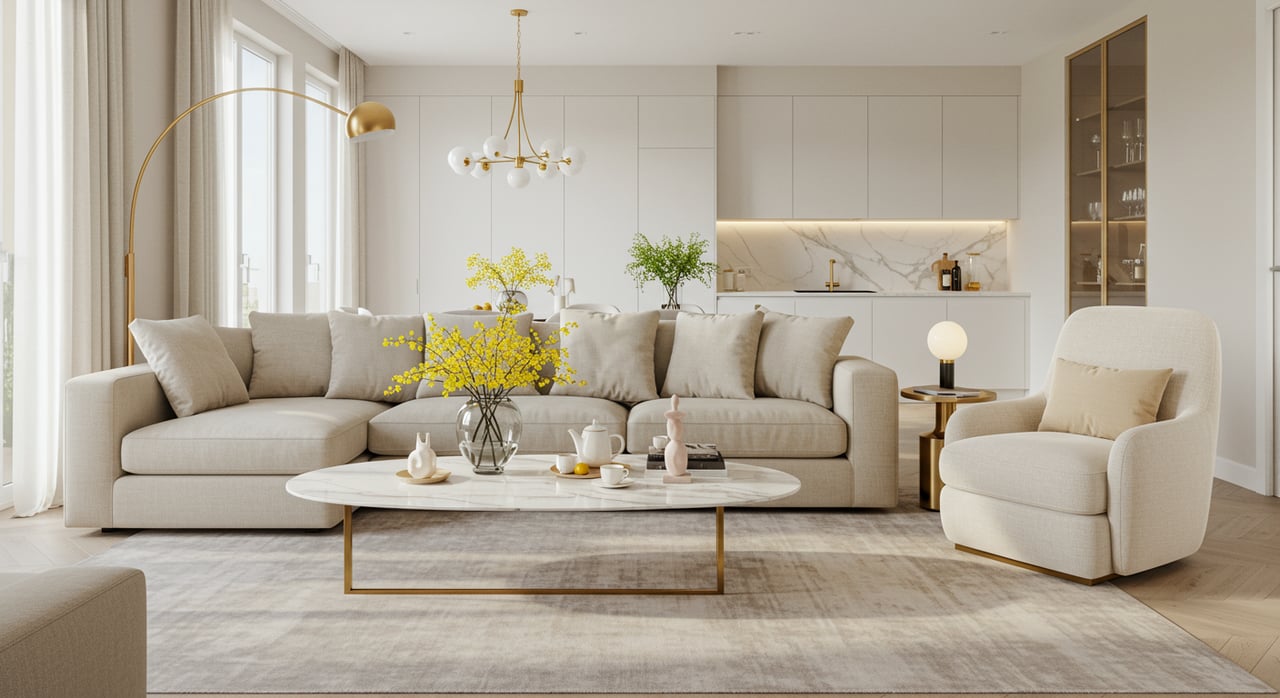 5 Tips to Help Sell Your Fixer Upper