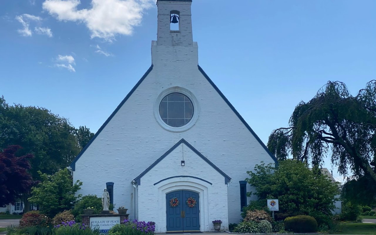 Exploring The Rich Heritage and History of Stratford, CT