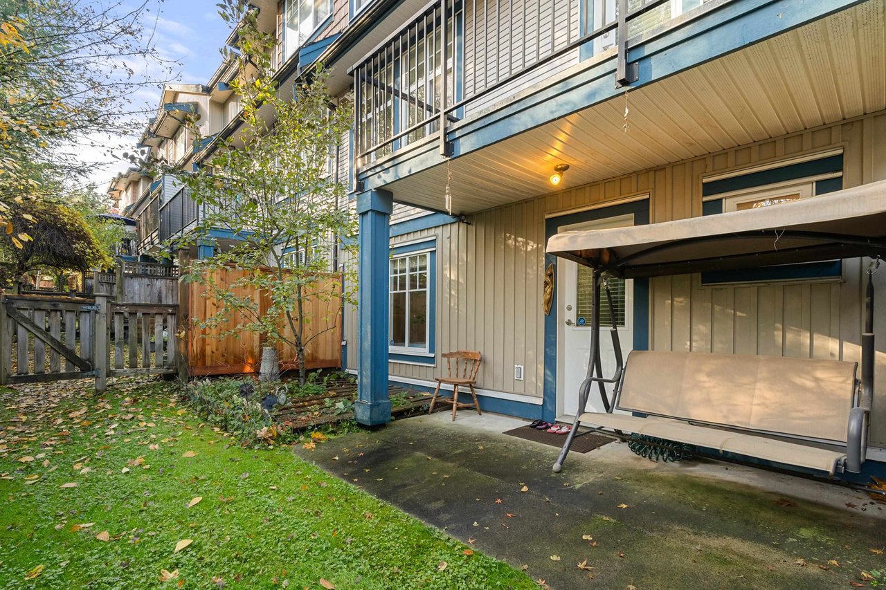 8-14462 61a Ave