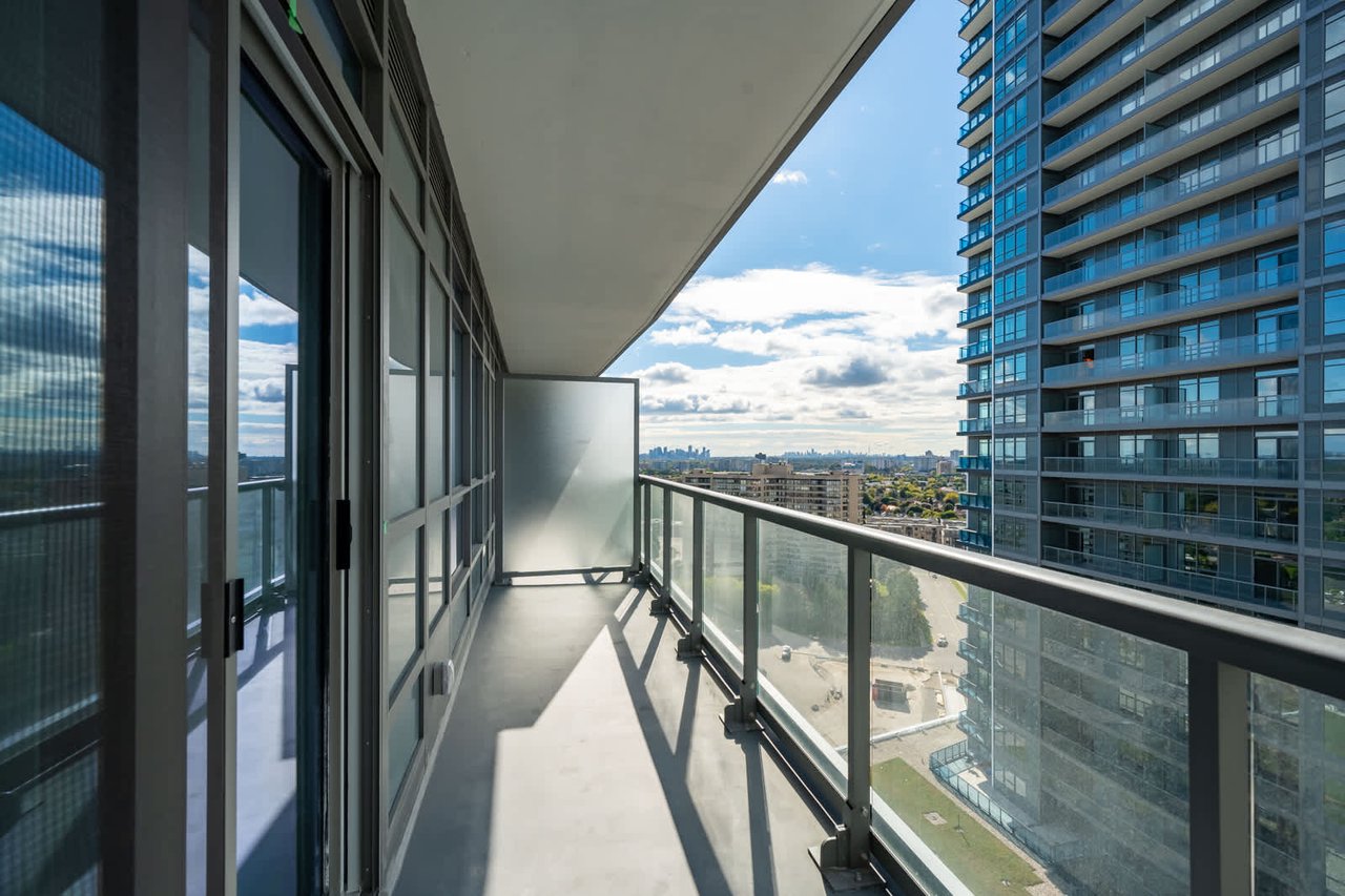 50 Upper Mall Way Unit 1704