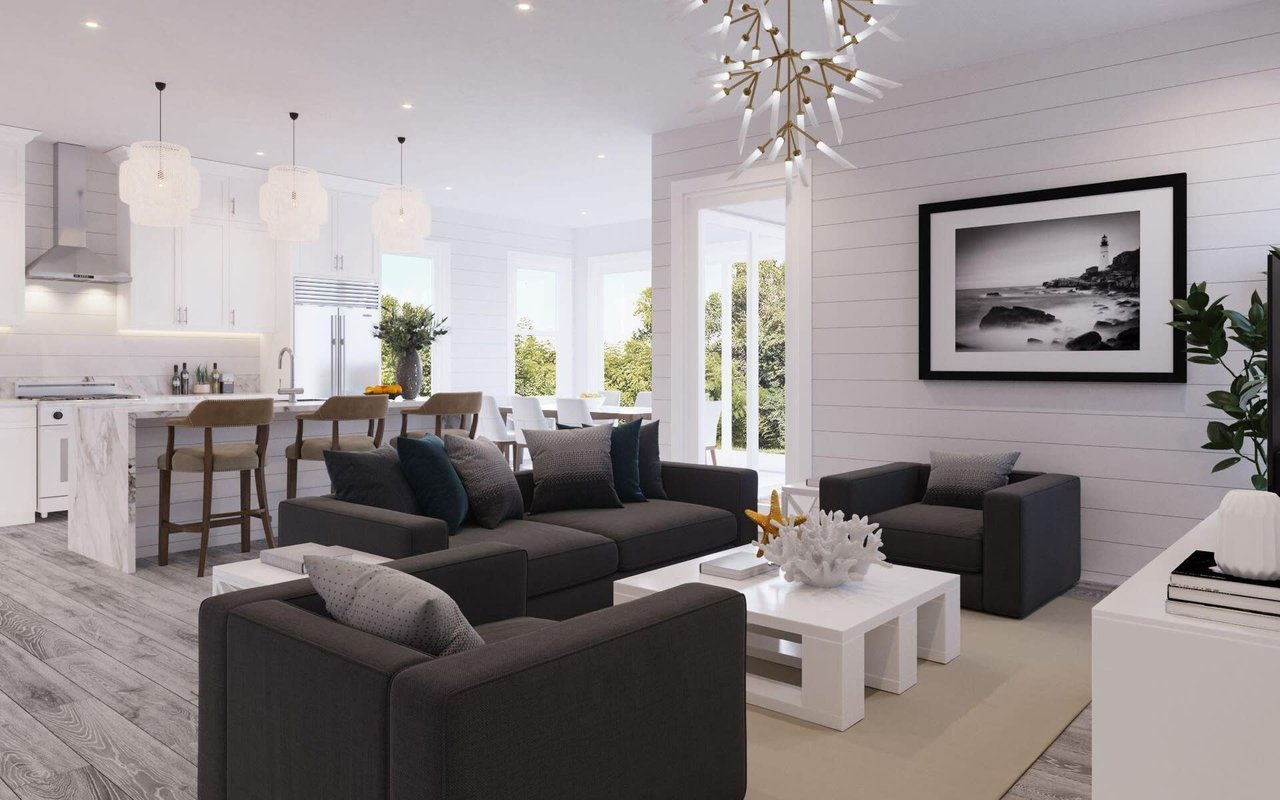 Get Rid of Buyer Hesitation Once and For All