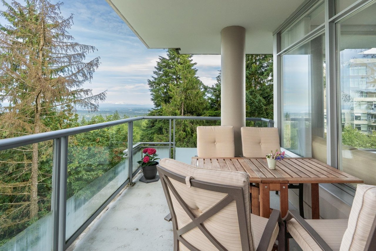710-9266 University Cres