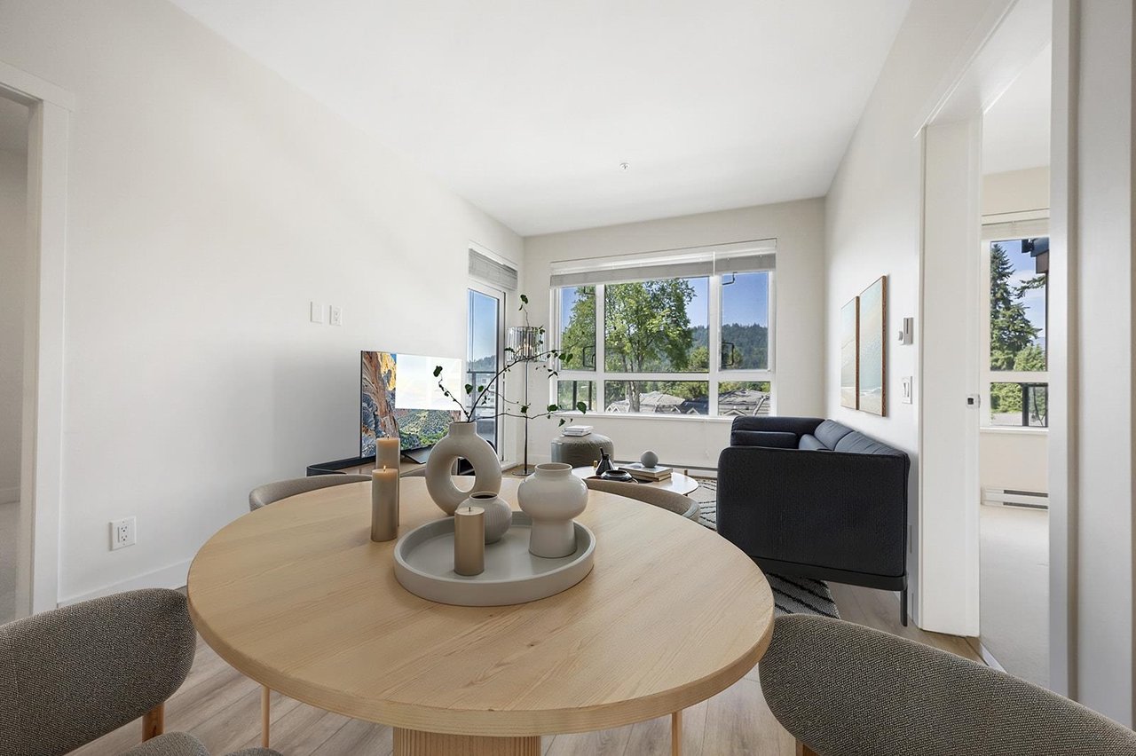312-721 Anskar Ct