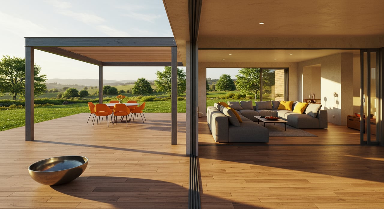 Real Estate vs. COVID: 3 Myths it’s Time to Ignore