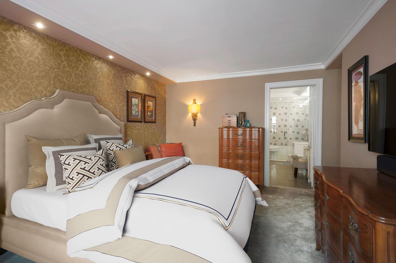 315 East 70th Street, Apt 9-G
