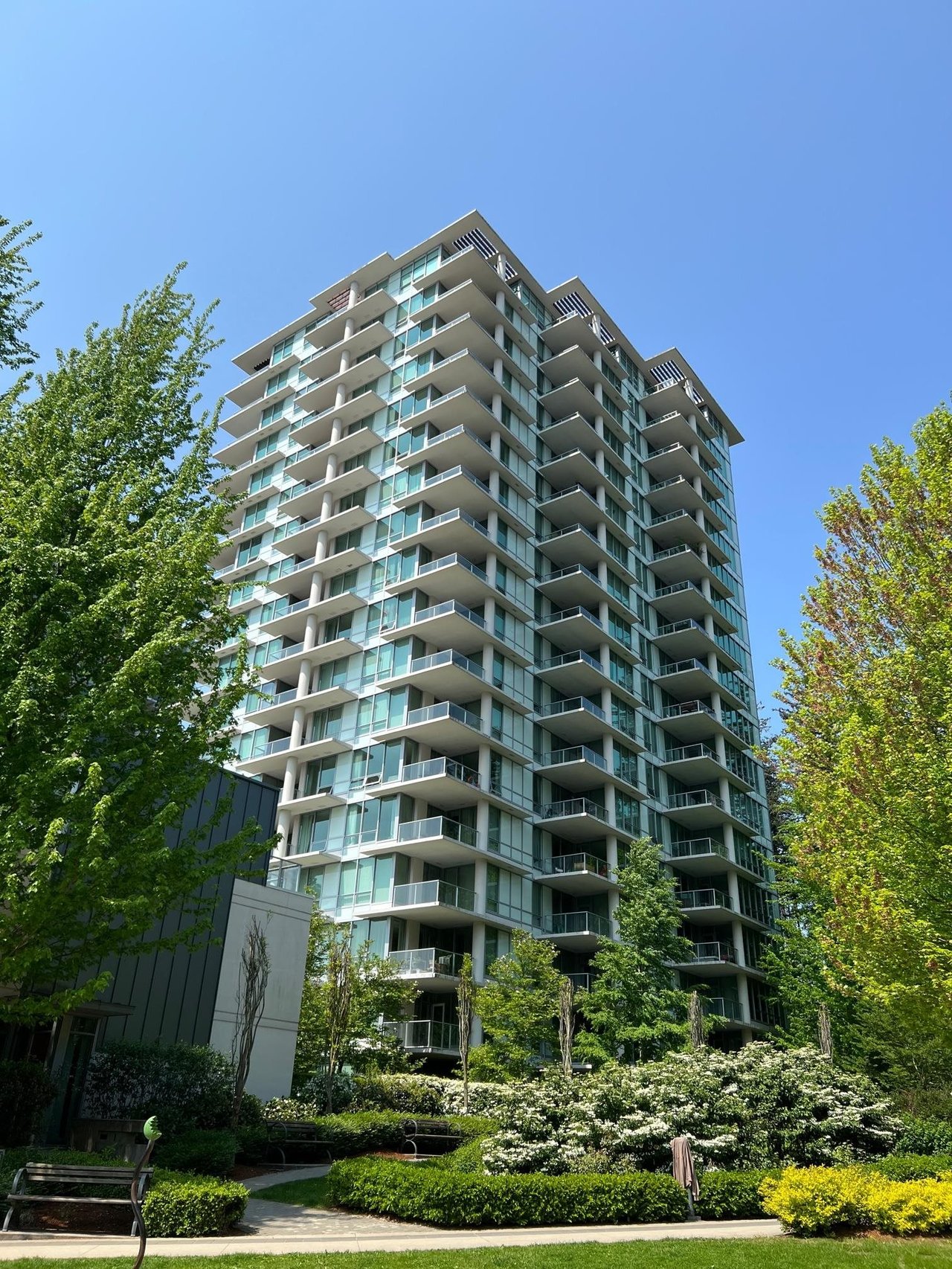 2009-5728 Berton Ave