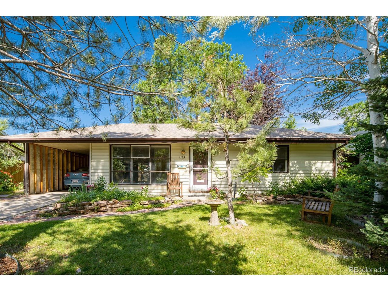 1175 S Elm St