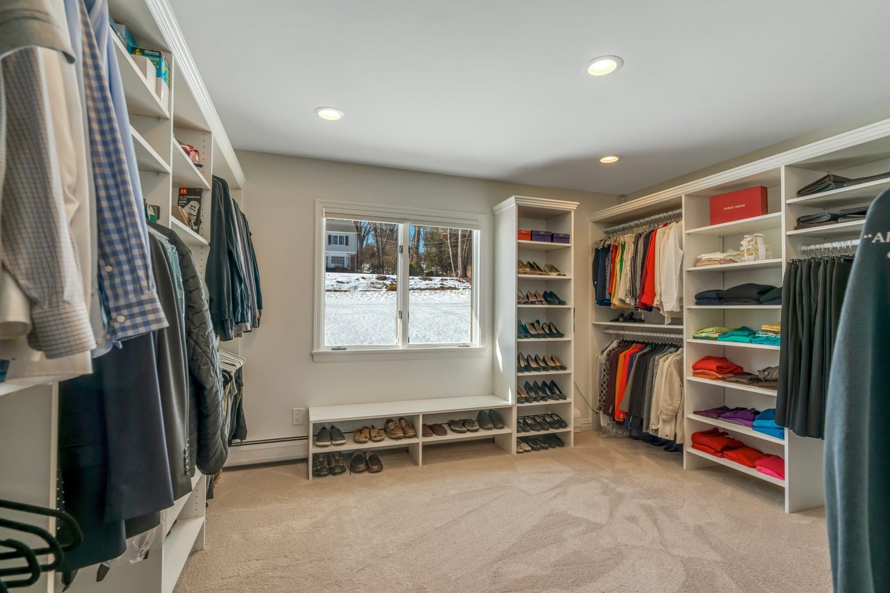 56 Hillcrest Drive