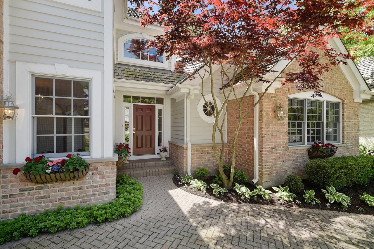 1707 Marquette Ct