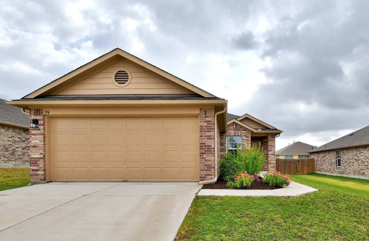 194 Screech Owl Dr