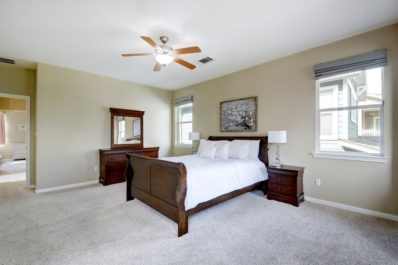 1309 Central Park Ct
