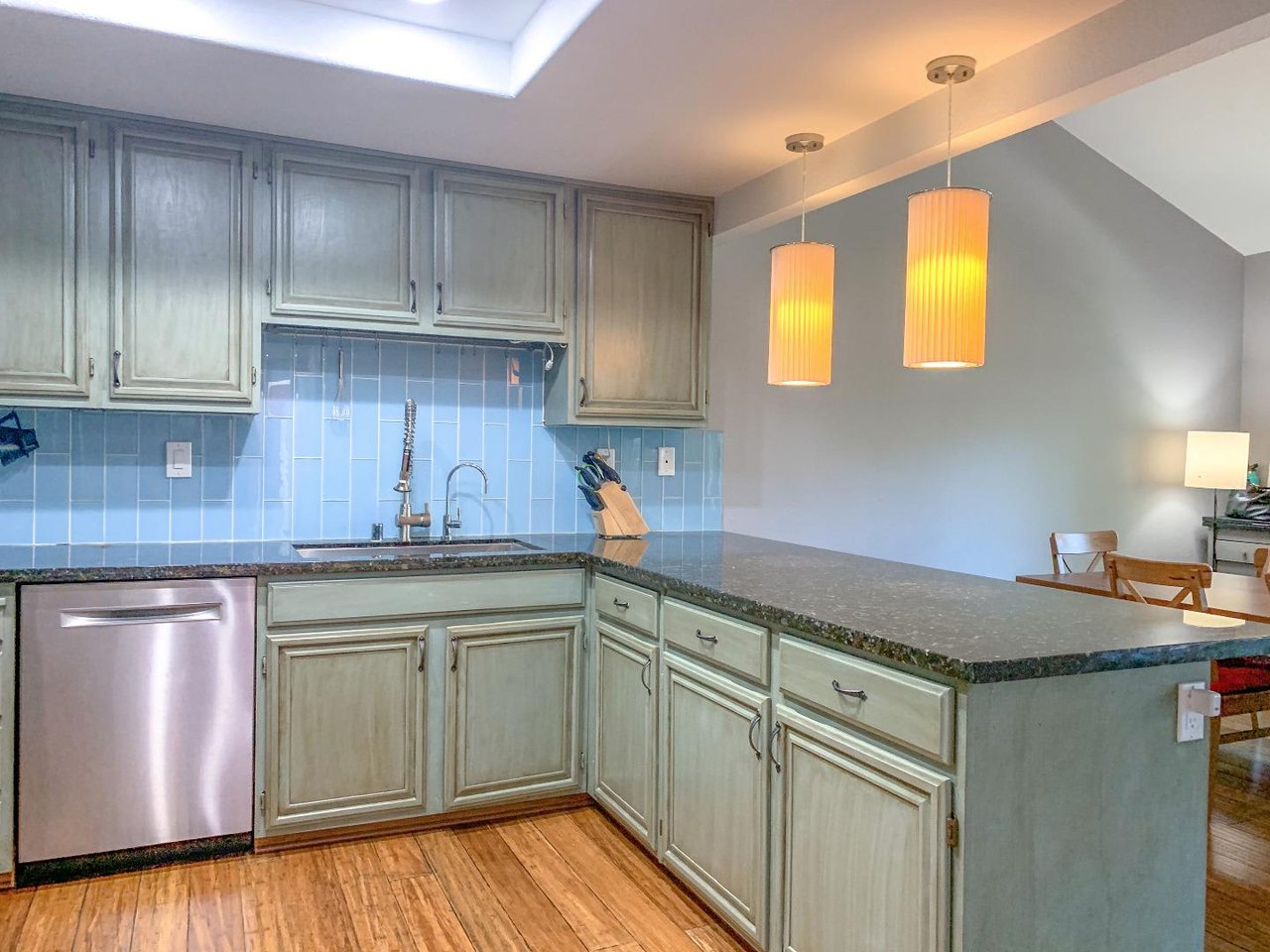 260 W Rincon Ave Unit #B
