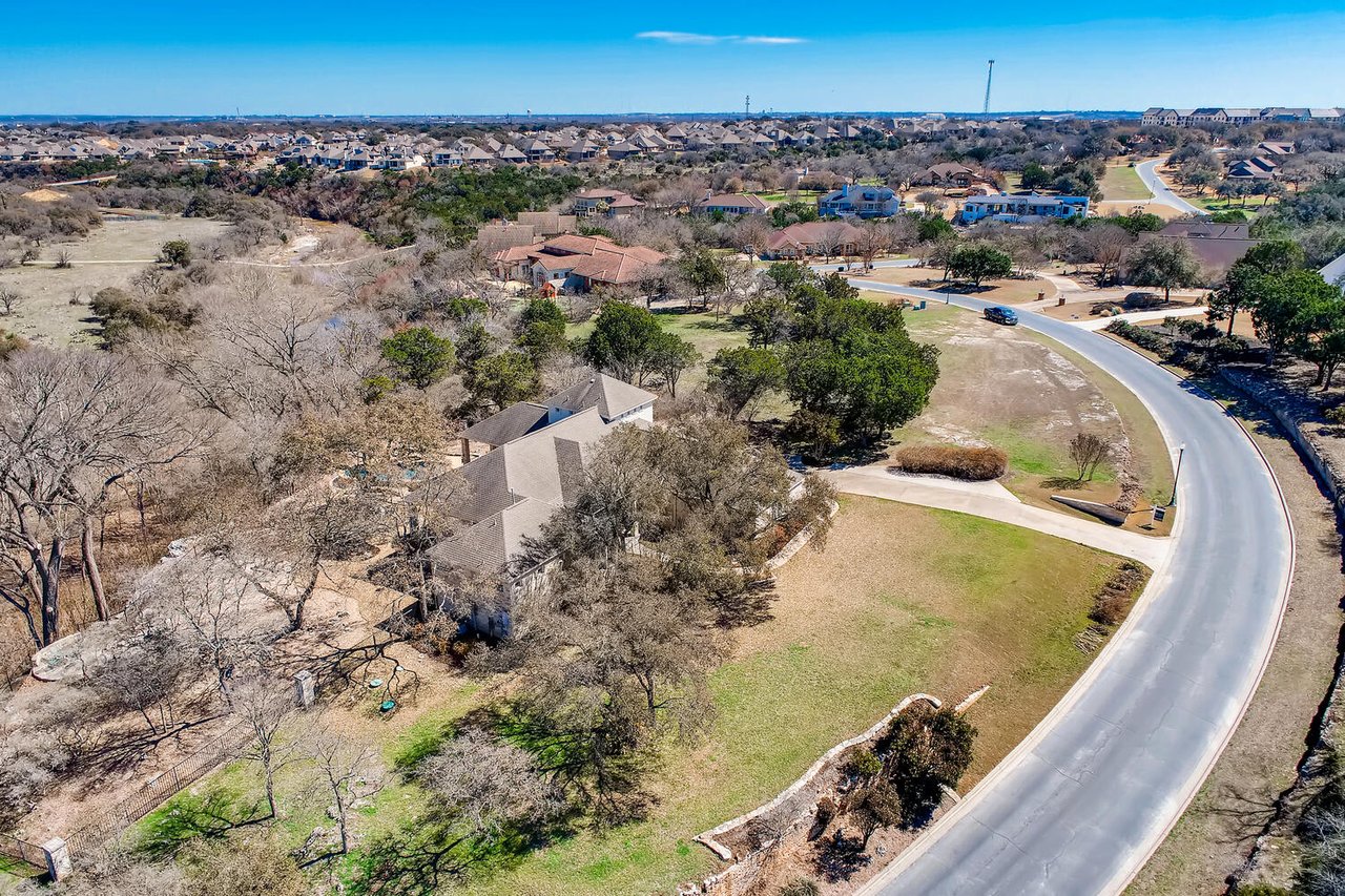 320 River Chase Boulevard