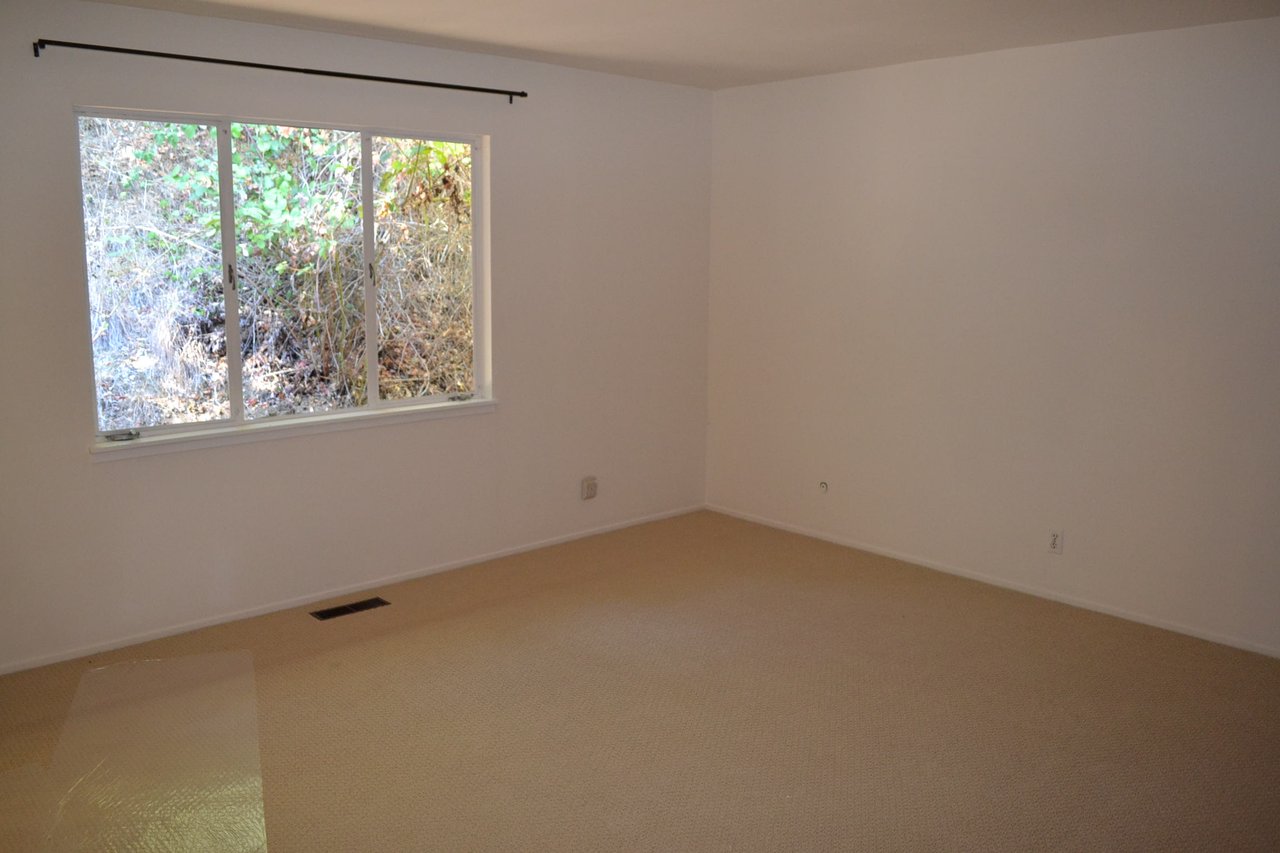 25 Raven Road, San Anselmo