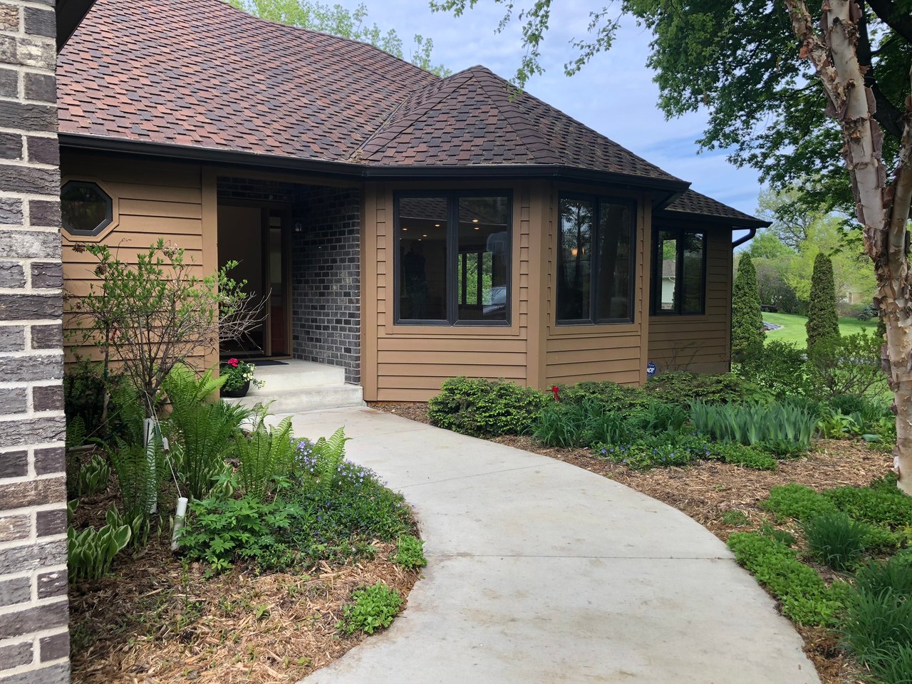2014 Lake Rd | Minnetonka Beach