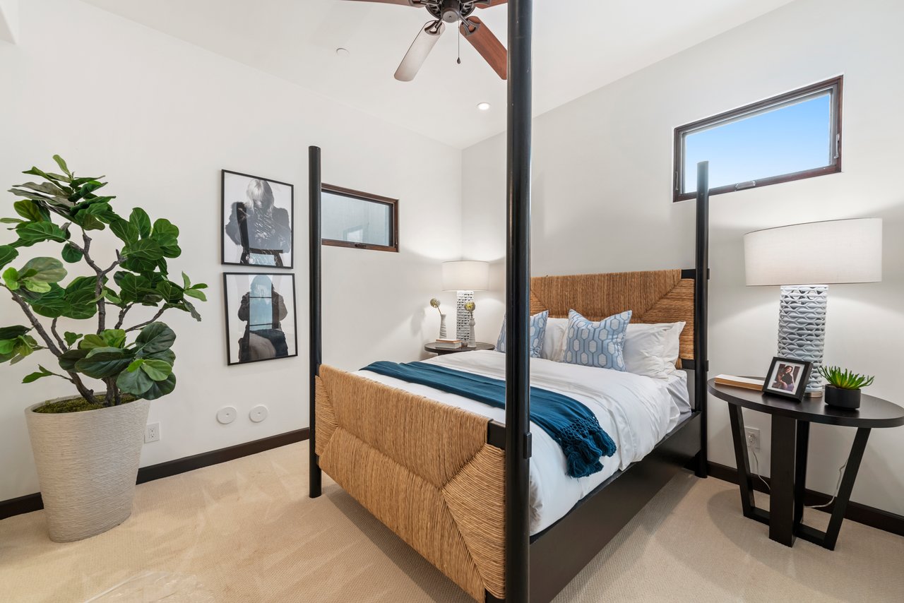 35211 Del Rey | Dana Point | Lot 5