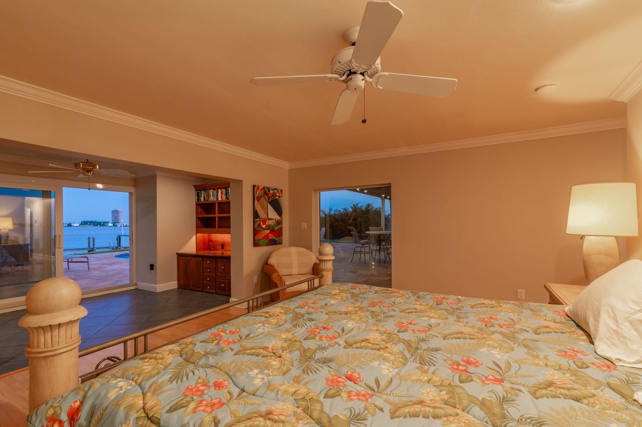 436 Bowdoin Circle