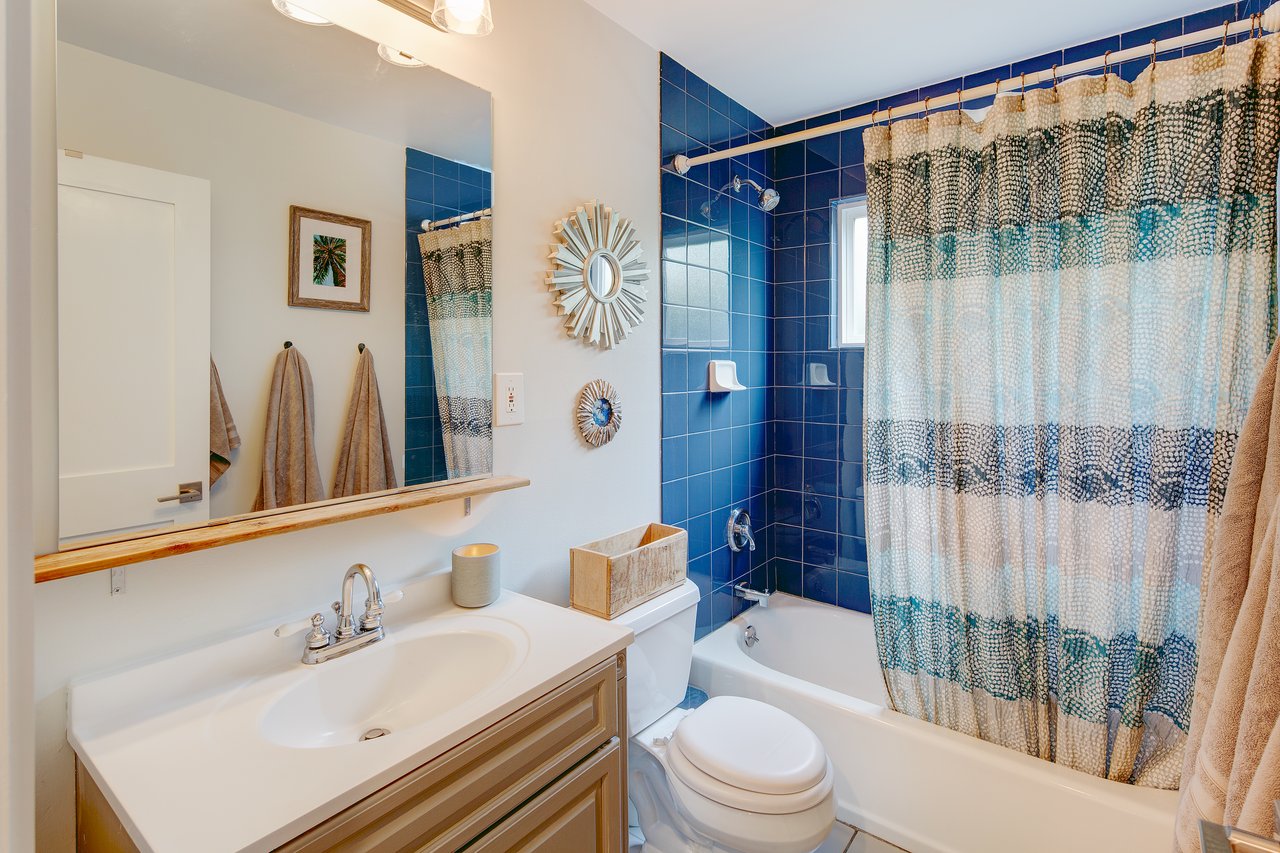 38 Manor View Drive, Fairfax