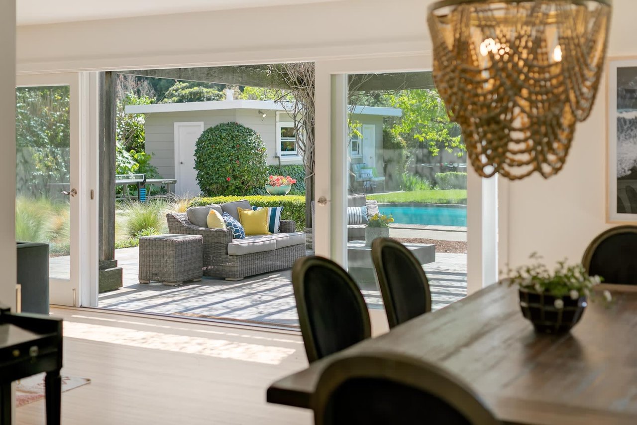 1349 Butterfield Road