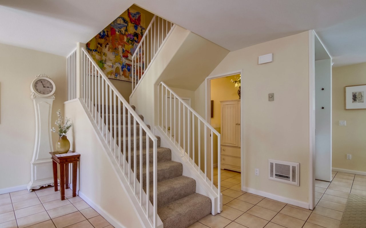 411 S Sierra, #188