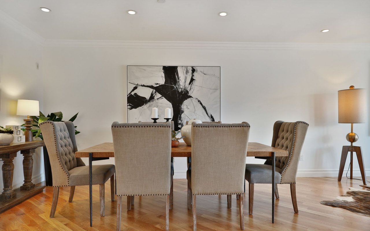 309 2nd Ave, #3