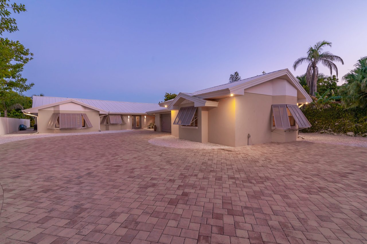 436 Bowdoin Circle