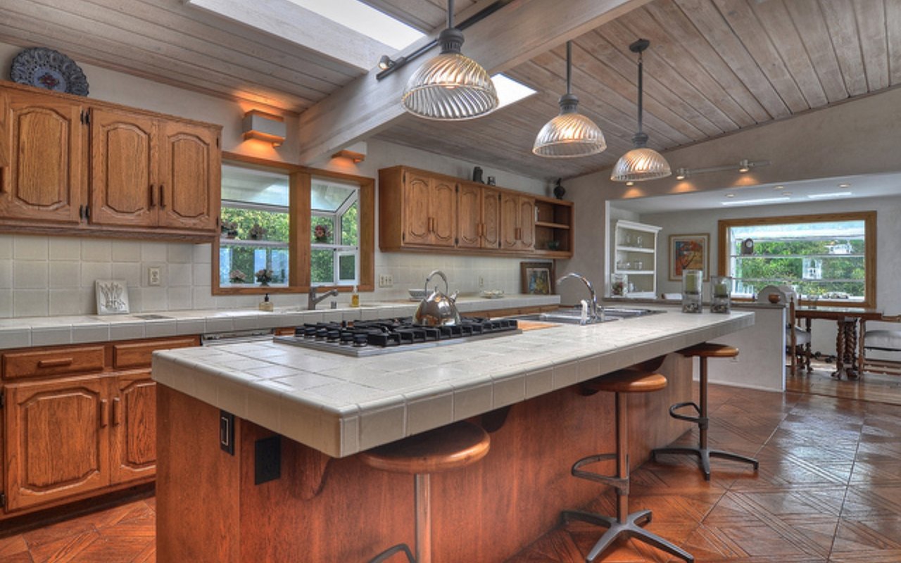 311 Monarch Bay Dr