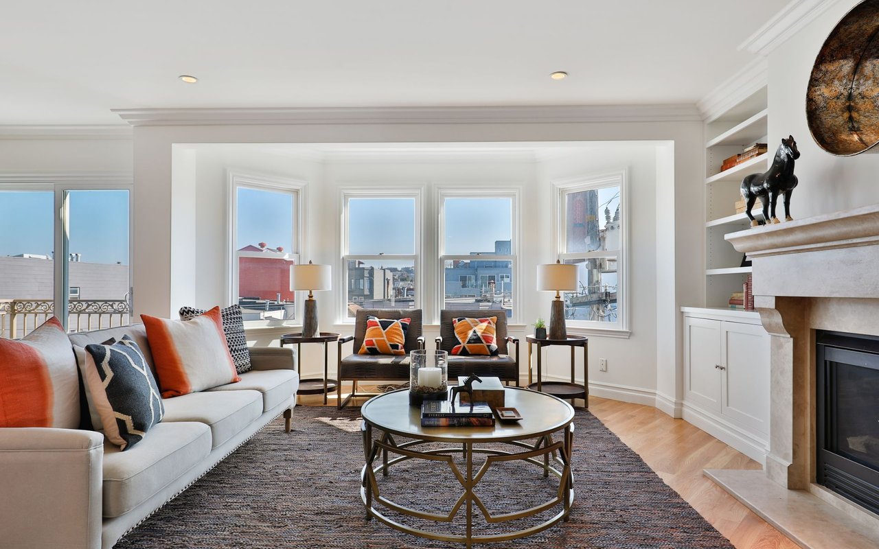 309 2nd Ave, #3