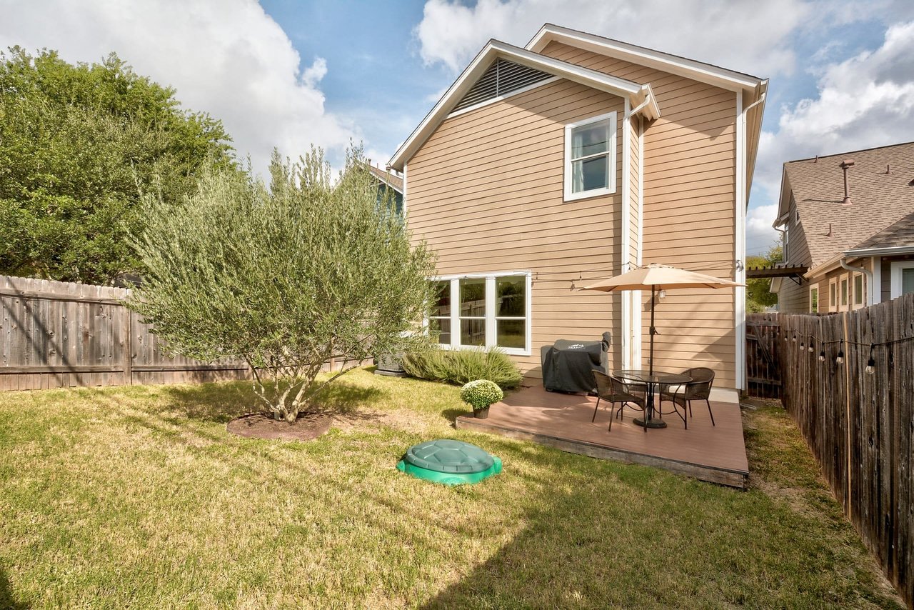 1309 Central Park Ct