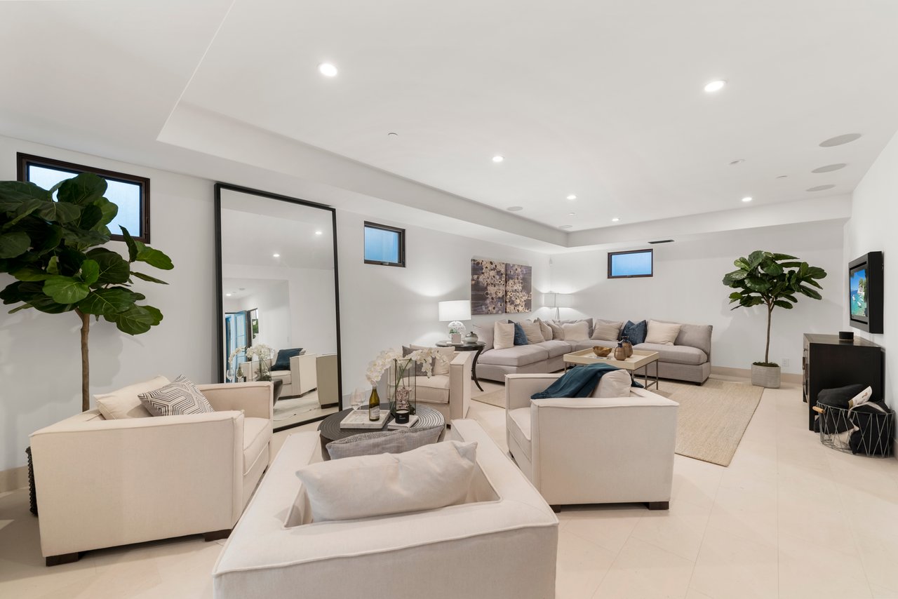 35209 Del Rey | Dana Point | Lot 6