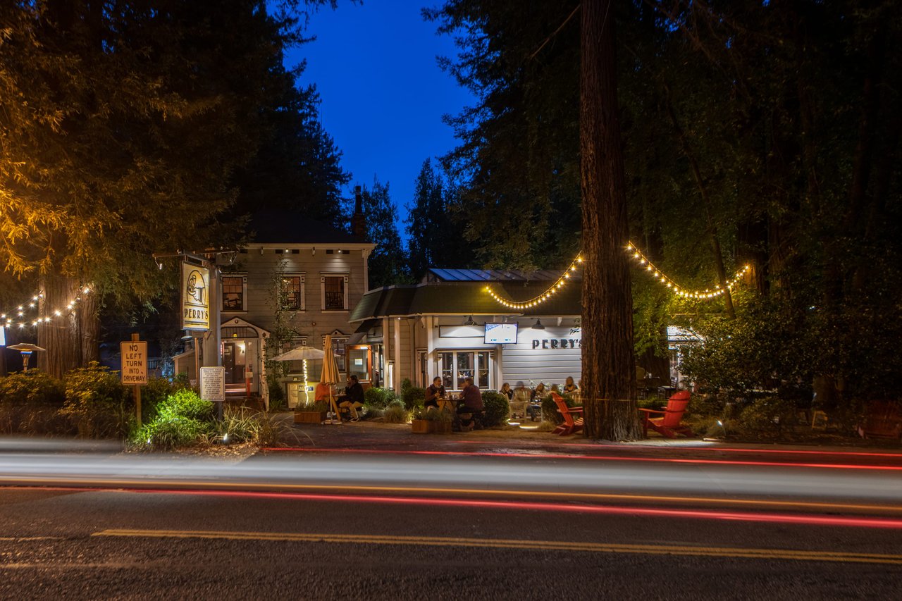 Stylish Home near Downtown