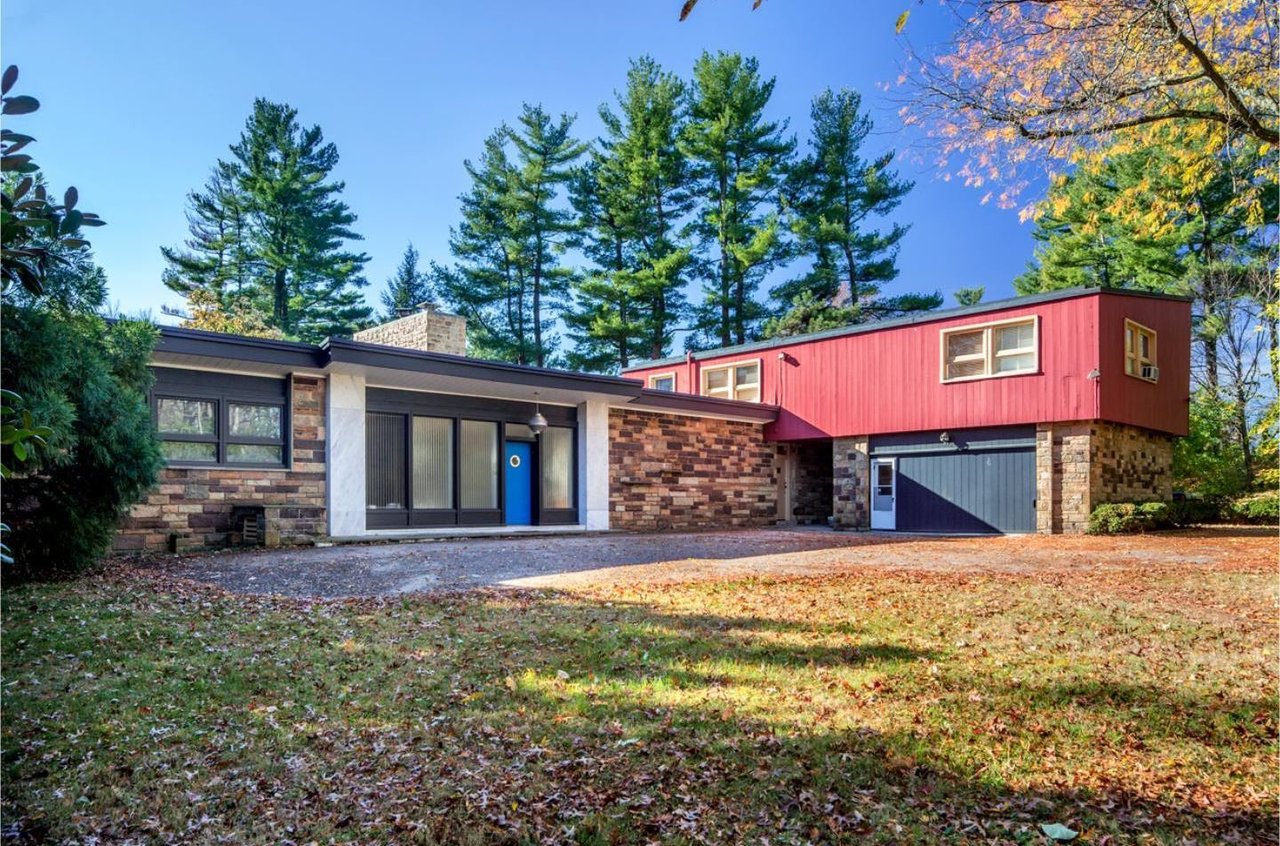 351 N Highland Ave