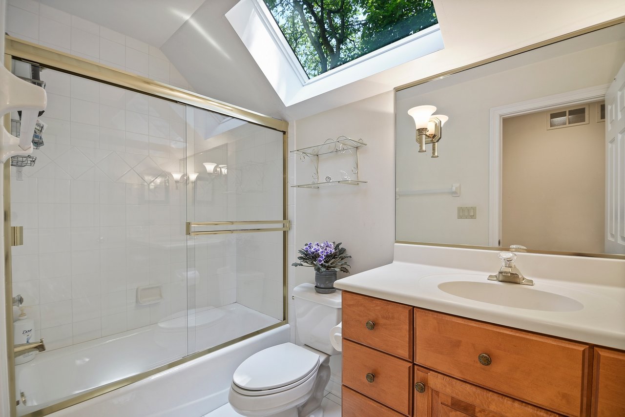 1707 Marquette Ct