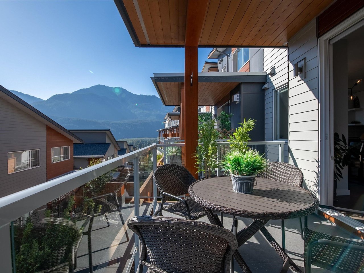 5-41333 Skyridge Pl
