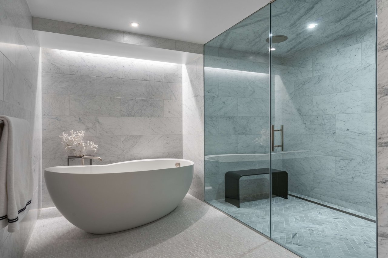 PierHouse - Penthouse 1010