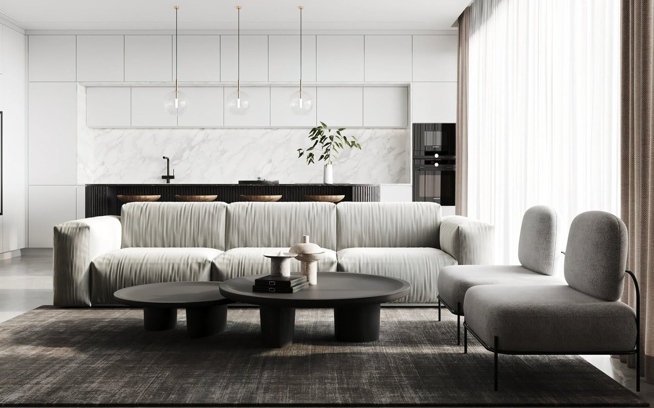 Watercolor Real Estate Market Report October 2015