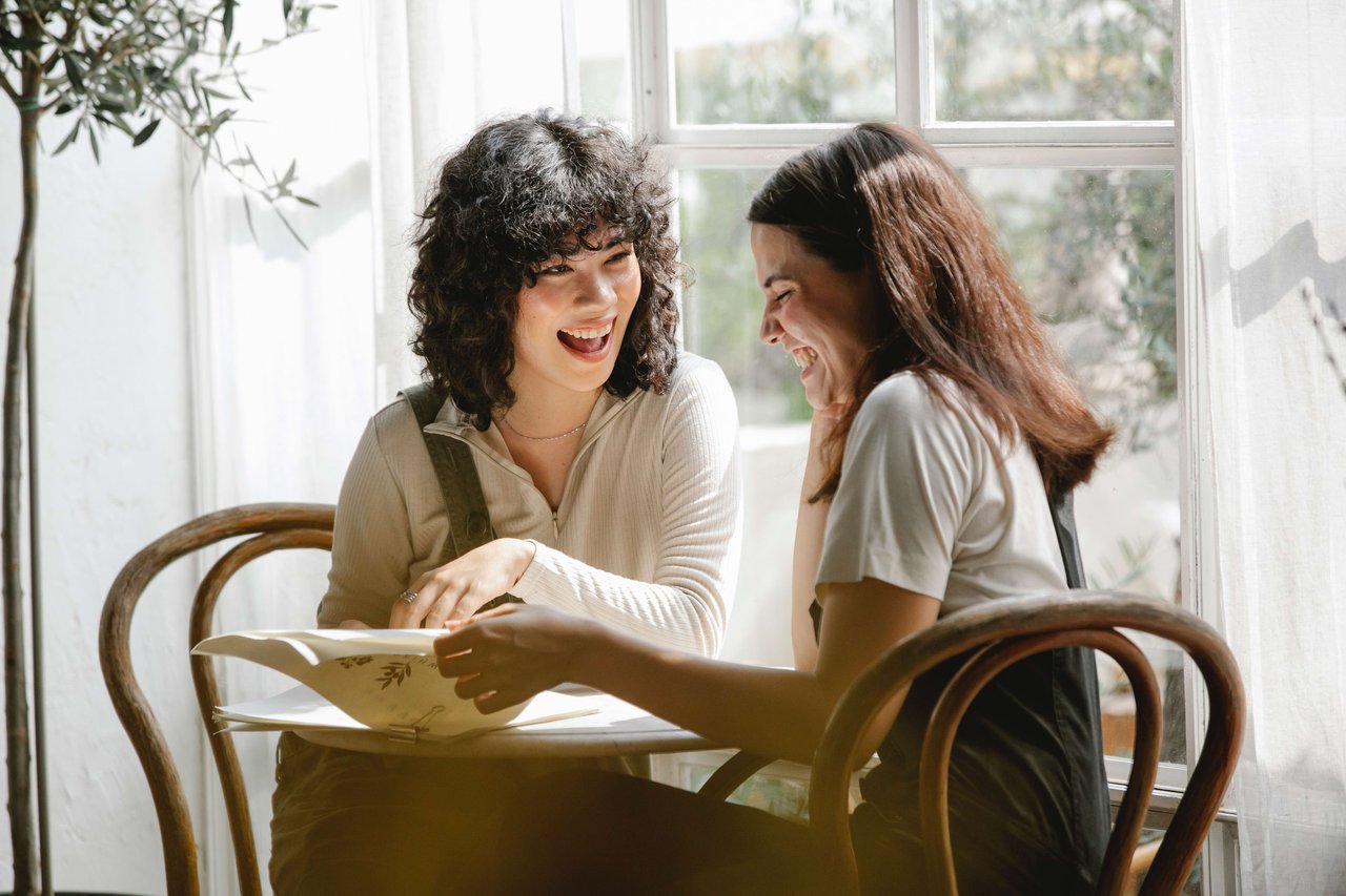 How to Deal With a Lowball Offer and Transform It Into an Offer You’re Excited to Accept