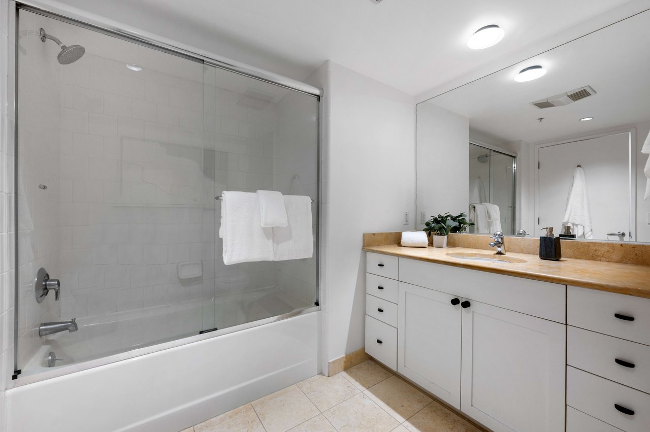 Ideal City Home At Bridgeview